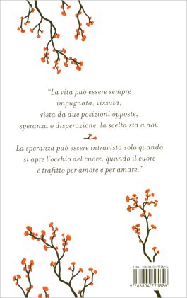 Che Accada l' Impossibile — Libro - 2