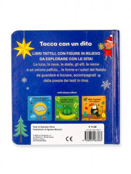 Che Bello, è Natale! — Libro - 5
