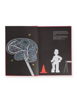 Che Cantiere! — Libro - 2