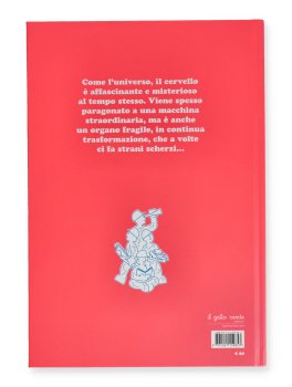 Che Cantiere! — Libro - 5