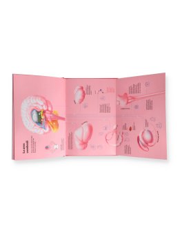 Che Cantiere! — Libro - 3