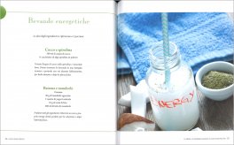 Che Cavolo Bevo? — Libro - 3
