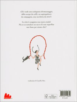 Che Chic! — Libro - 2