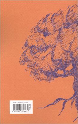 Che Cos'è l'Agricoltura Biodinamica? — Libro - 2