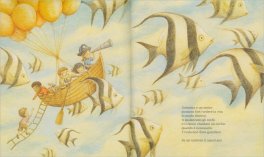 Che Cos'è l'Amicizia? — Libro - 3