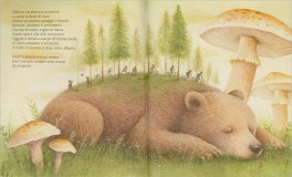 Che Cos'è l'Amicizia? — Libro - 4