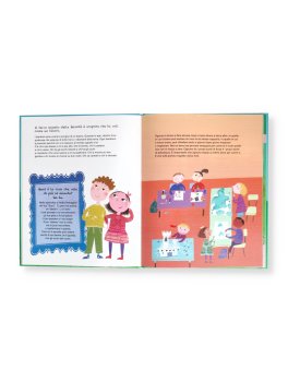 Che Cos'è la Felicità? — Libro - 2