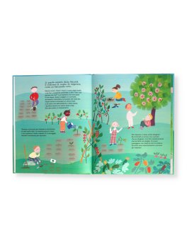 Che Cos'è la Felicità? — Libro - 3