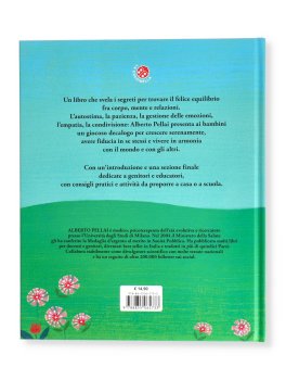 Che Cos'è la Felicità? — Libro - 4