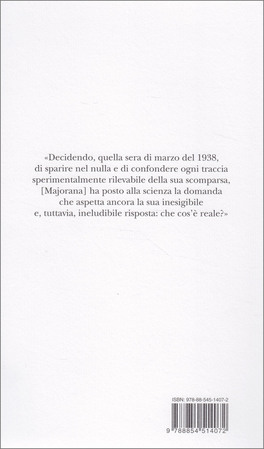 Che Cos'è Reale? — Libro - 2