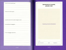 Che Cosa Aspettarsi Quando si Aspetta - Il Journal — Libro - 4