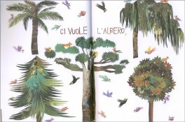 Che Cosa ci Vuole — Libro - 4