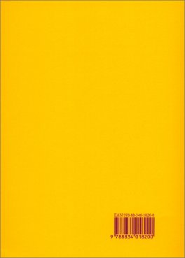 Che cosa è la Psiche? — Libro - 2