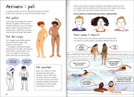 Che Cosa Mi Succede? — Libro - 3