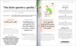 Che cosa Pensa il mio Bambino? 2-7 anni — Libro - 3