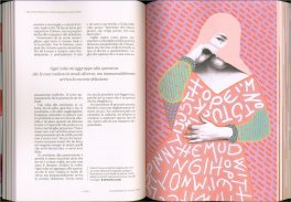 Che cosa Pensano le Donne quando fanno Sesso — Libro - 3