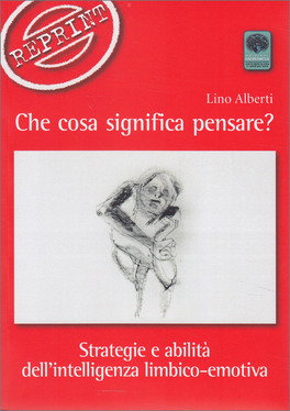 Che cosa significa Pensare? — Libro - 1