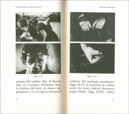 Che Emozione! Che Emozione? — Libro - 2