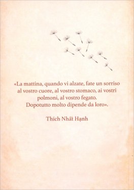 Che Fare in Caso di... — Libro - 2
