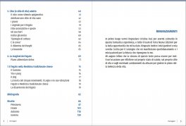 Che Fegato! — Libro - 4