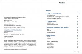 Che Fegato! — Libro - 3