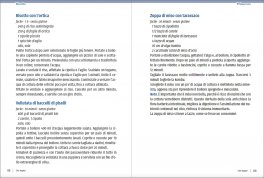 Che Fegato! — Libro - 5