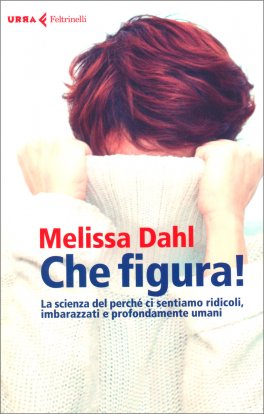 Che Figura! — Libro - 1