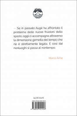 Che Fine ha fatto il Futuro? — Libro - 2