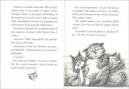 Che Fine Hai Fatto, Gatto Killer? — Libro - 3