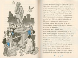 Che Fine Hanno Fatto i Supereroi? — Libro - 3