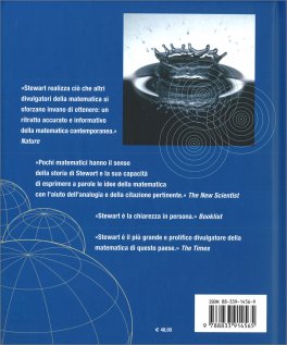 Che forma ha un fiocco di neve? — Libro - 2