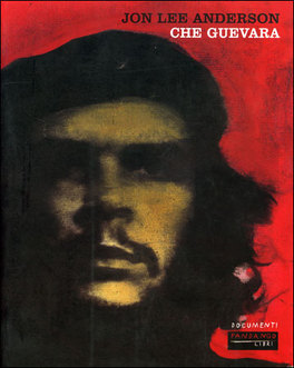 Che Guevara