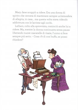 Che Idea! — Libro - 3