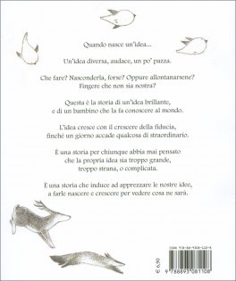Che Idea! — Libro - 2