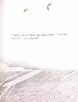 Che Idea! — Libro - 4