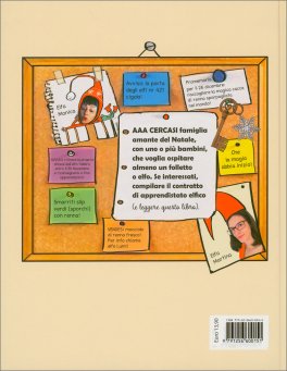 Che la Magia Abbia Inizio — Libro - 2
