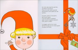 Che la Magia Abbia Inizio — Libro - 3