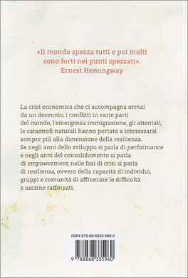 Che le Lacrime Diventino Perle — Libro - 2