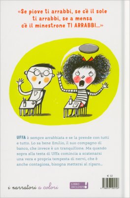 Che Nervi! — Libro - 2