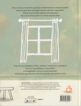 Che Noia! — Libro - 2