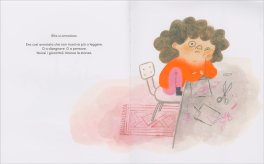 Che Noia! — Libro - 3