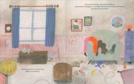 Che Noia! — Libro - 4