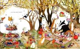 Che Noia Questi Insetti! — Libro - 4