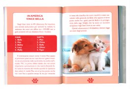 Che Nome Dare al tuo Cucciolo — Libro - 3