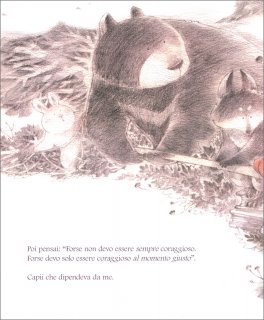 Che Occasione! — Libro - 2