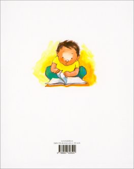 Che Rabbia! — Libro - 2