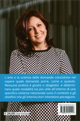Che Risposta Cerchi? — Libro - 2