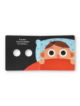 Che Sarà — Libro - 2