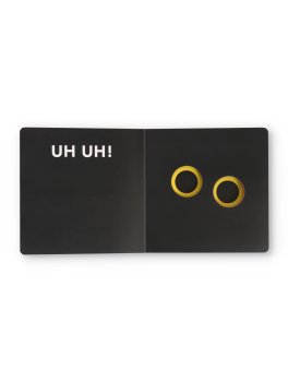 Che Sarà — Libro - 3