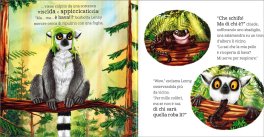 Che Schifo! Ma di Chi è? — Libro - 3